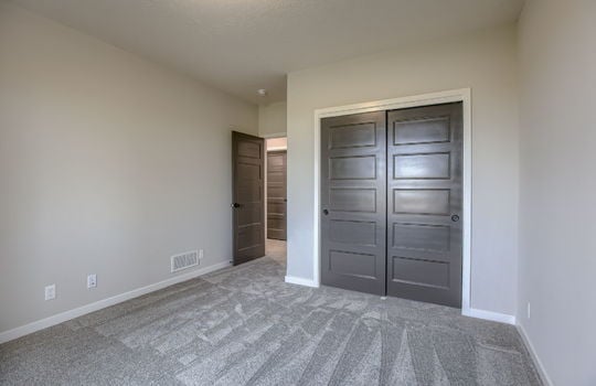 27-web-or-mls-312443_27