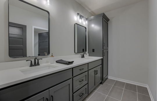 28-web-or-mls-312443_28