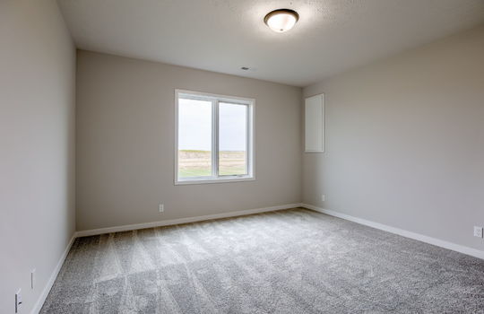 29-web-or-mls-312443_29