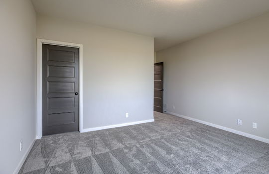 30-web-or-mls-312443_30