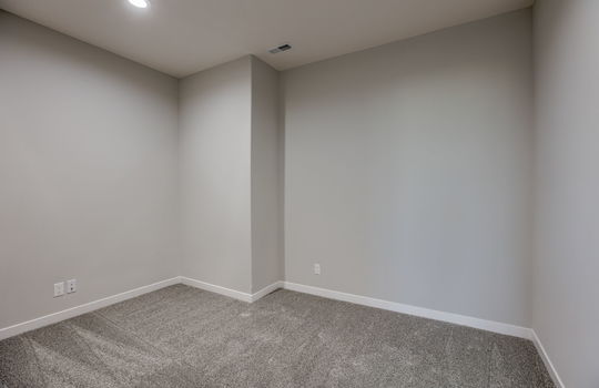 31-web-or-mls-312443_31
