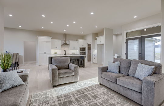 5-web-or-mls-312443_05