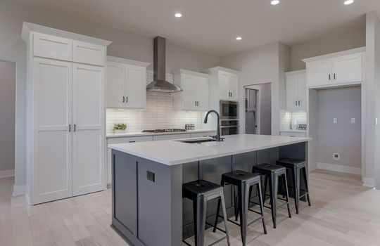 6-web-or-mls-312443_06