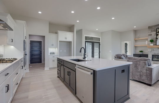 8-web-or-mls-312443_08