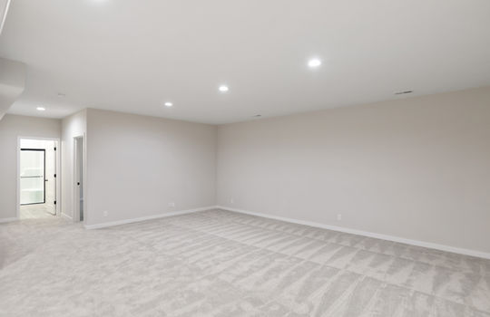 MLS21