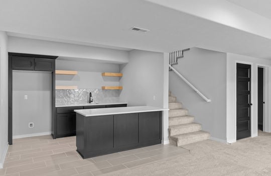 MLS21