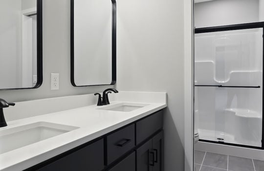 MLS27