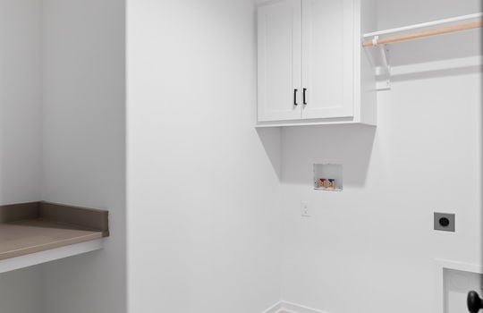 MLS30