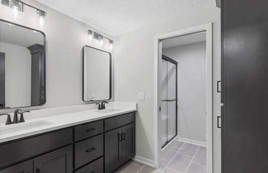 MLS26