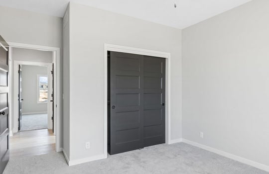 MLS9