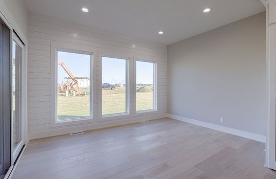 10-web-or-mls-311235_10