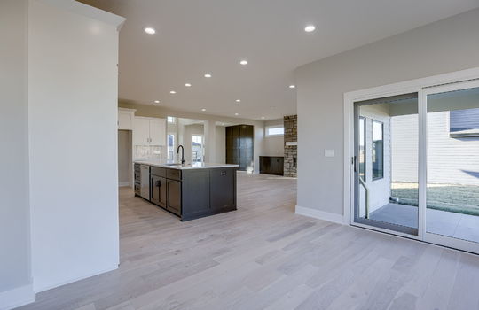 11-web-or-mls-311235_11