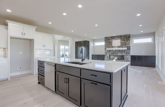 12-web-or-mls-311235_12