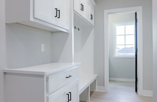 14-web-or-mls-311235_14