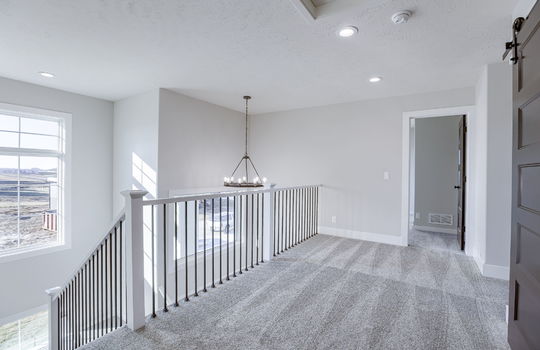 16-web-or-mls-311235_16