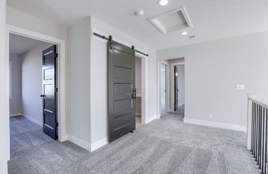 17-web-or-mls-311235_17