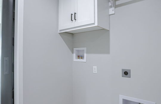 18-web-or-mls-311235_18