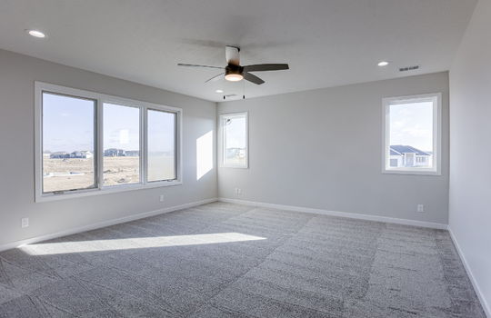 19-web-or-mls-311235_19