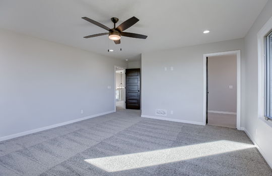 20-web-or-mls-311235_20