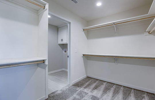 21-web-or-mls-311235_21