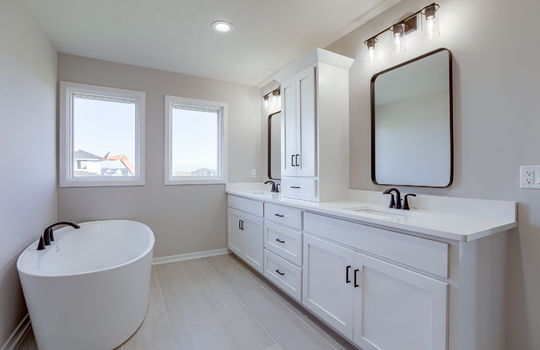 22-web-or-mls-311235_22