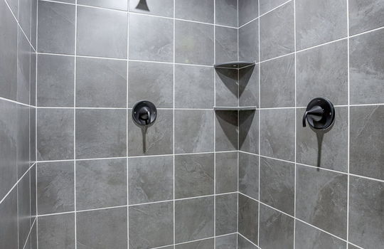 23-web-or-mls-311235_23
