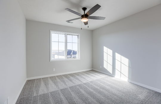24-web-or-mls-311235_24