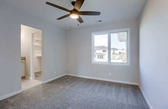 26-web-or-mls-311235_26