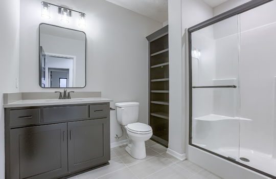 29-web-or-mls-311235_29