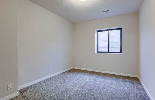 30-web-or-mls-311235_30
