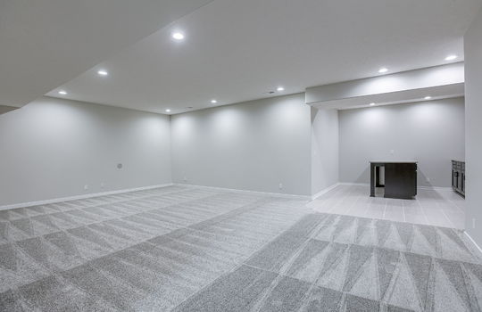 31-web-or-mls-311235_31