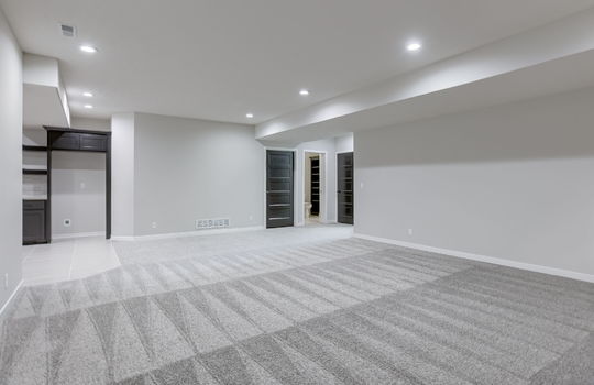 32-web-or-mls-311235_32