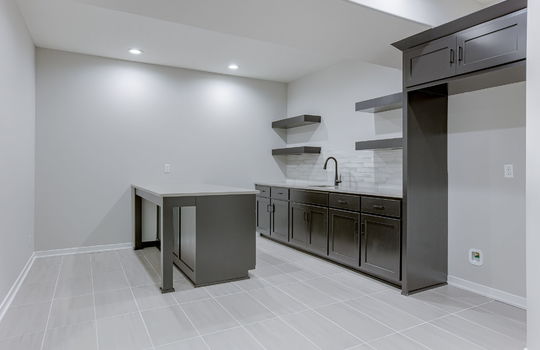 33-web-or-mls-311235_33