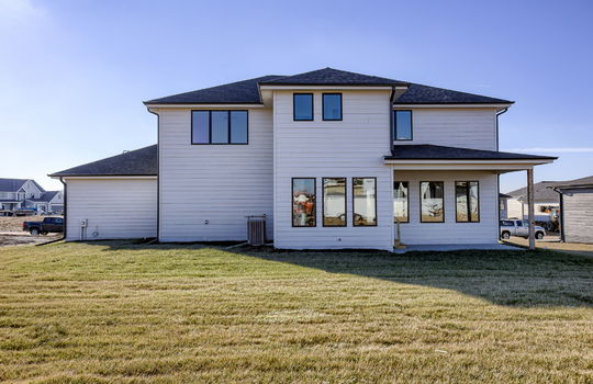 34-web-or-mls-311235_34