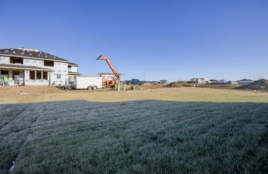35-web-or-mls-311235_35