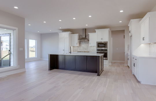 9-web-or-mls-311235_09