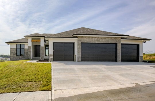 1-web-or-mls-79094_01