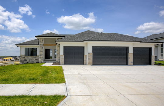 1-web-or-mls-80634_01