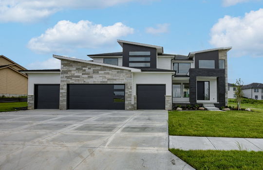 1-web-or-mls-86871_01