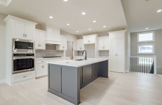 10-web-or-mls-75559_10