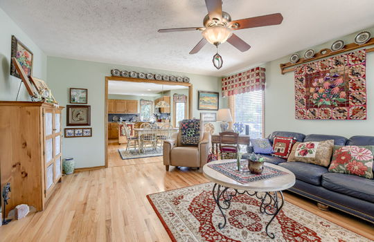 10-web-or-mls-77722_10