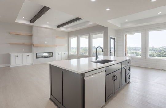 10-web-or-mls-79094_10
