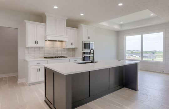 10-web-or-mls-80627_10