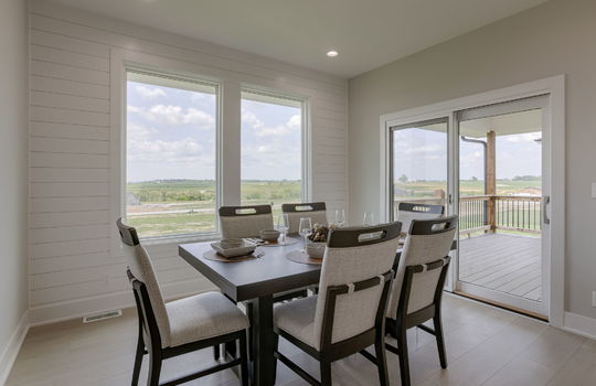 10-web-or-mls-80634_10