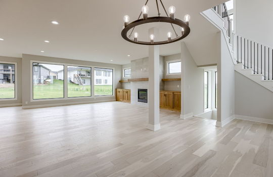 10-web-or-mls-86871_10