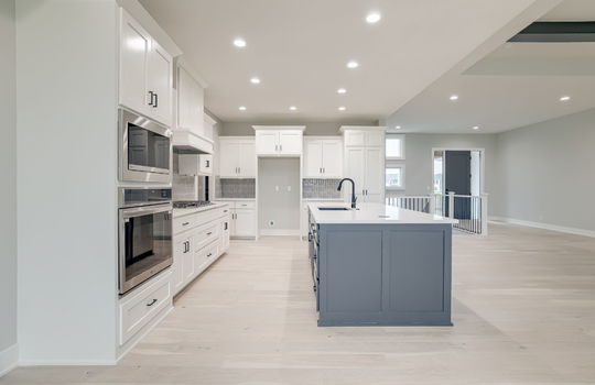 11-web-or-mls-75559_11