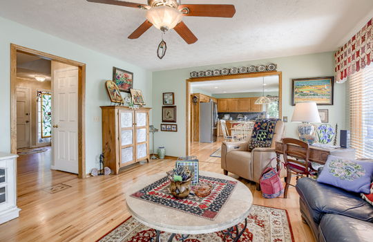 11-web-or-mls-77722_11