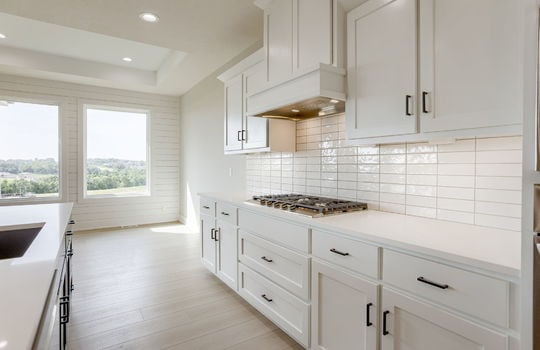 11-web-or-mls-79094_11