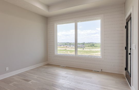 11-web-or-mls-80627_11