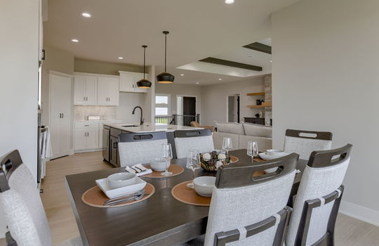 11-web-or-mls-80634_11